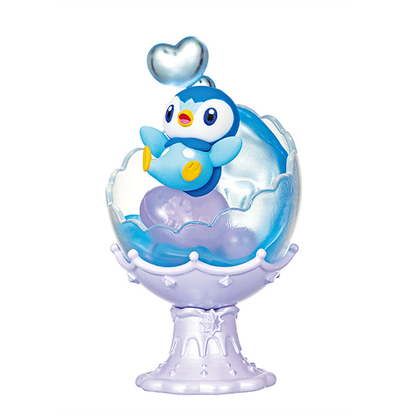 Pokemon Pop'n Sweet Collection