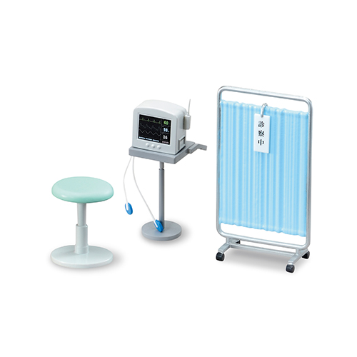 Dr. Petit Clinic