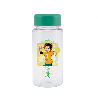 My Hero Academia School Festival Prize H - Tumbler