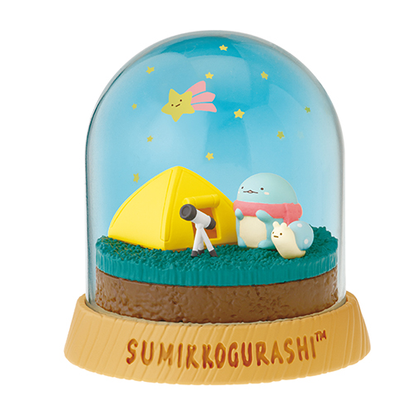 Sumikkogurashi Everyday Terrarium