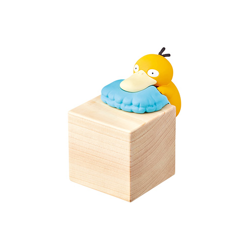 Pokemon Pittori Collection 2