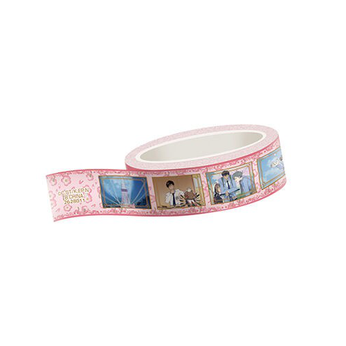 Cardcaptor Sakura Assorted Collection - Anime 25th Anniversary Ver. - Vol. 1