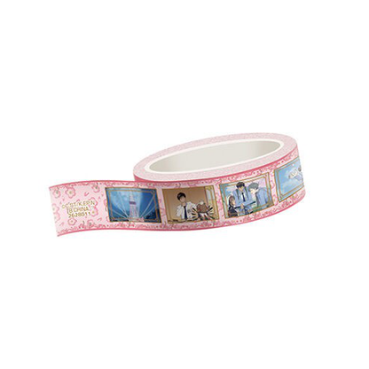 Cardcaptor Sakura Assorted Collection - Anime 25th Anniversary Ver. - Vol. 1