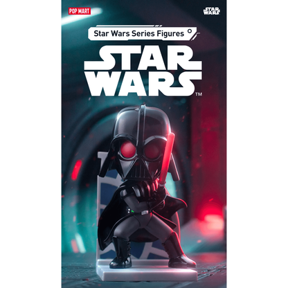 Star Wars Series
