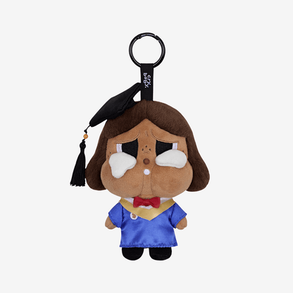 CRYBABY Sunset Concert Series Plush Pendant