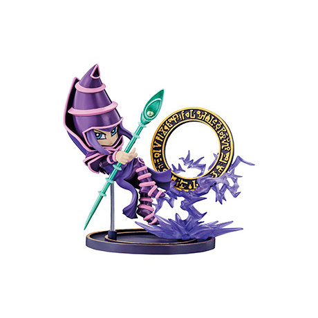 Yu-Gi-Oh Desktop Collection