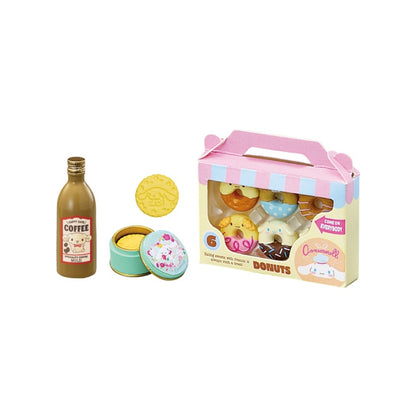Cinnamoroll Market