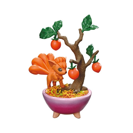 Pokemon Bonsai 3