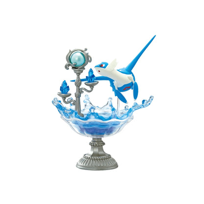 Pokemon Gemstone Collection 3