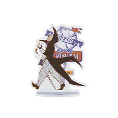 My Hero Academia School Festival Prize G - Acrylic Stand