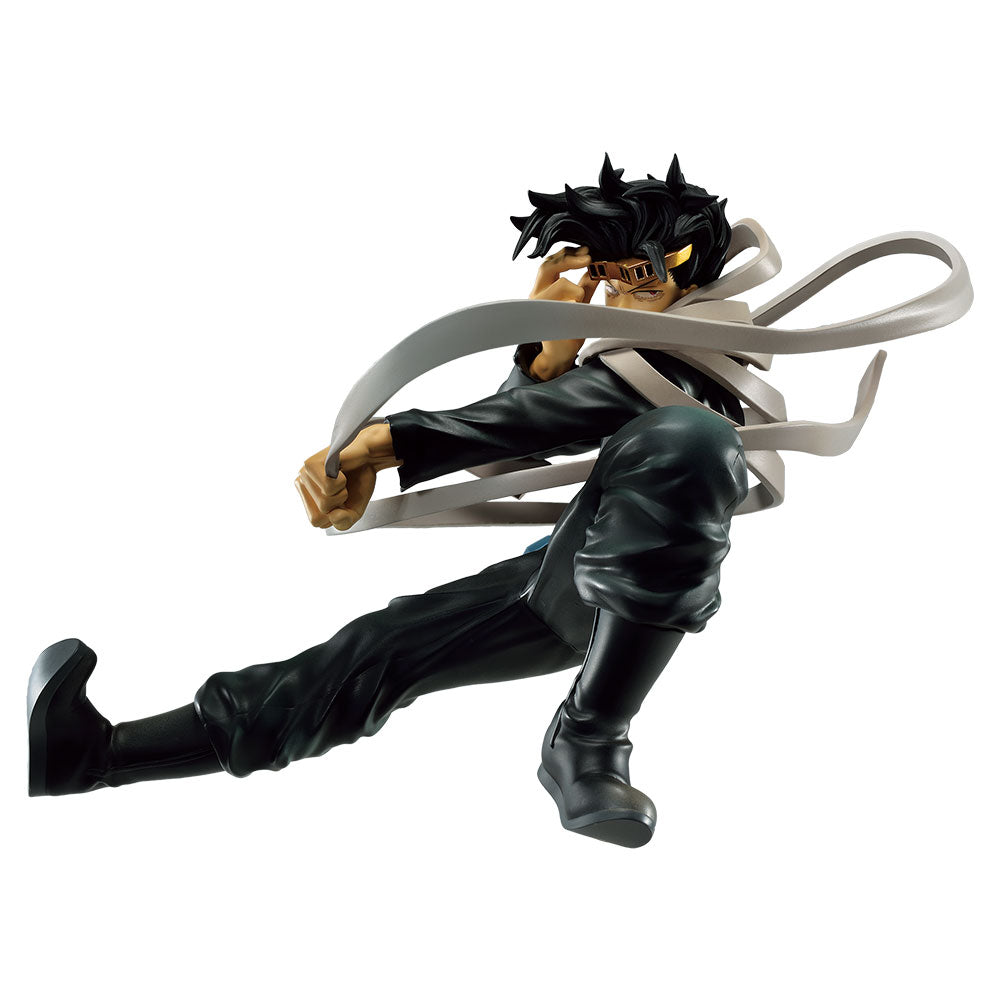 My Hero Academia -Rushing- Prize D - Shota Aizawa