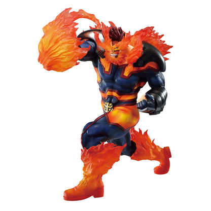 My Hero Academia -Rushing- Prize F - Endeavor