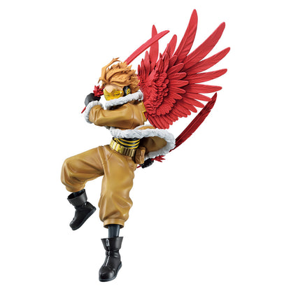My Hero Academia -Rushing- Prize G - Hawks