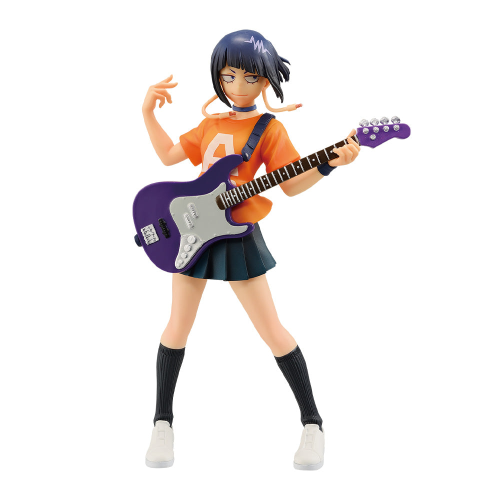 My Hero Academia School Festival Prize A - Jiro Kyoka