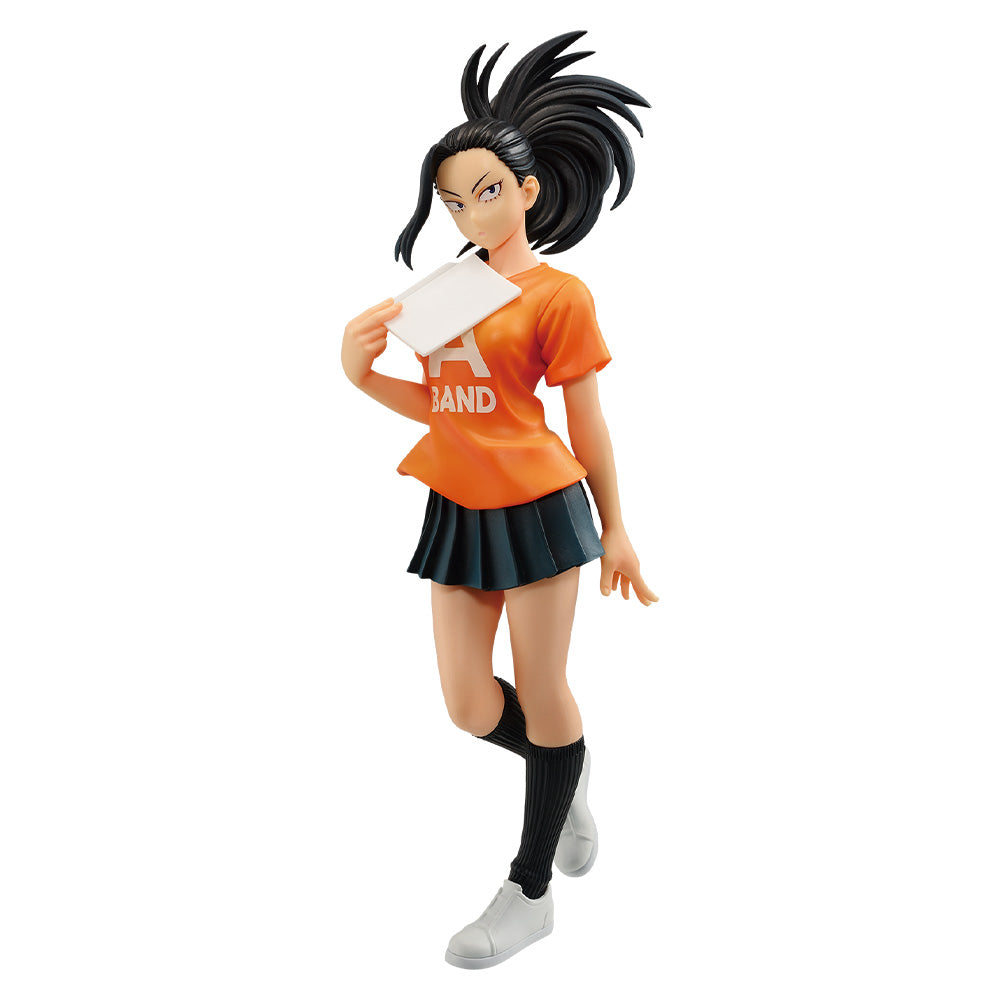 My Hero Academia School Festival Prize C - Yaoyorozu Momo