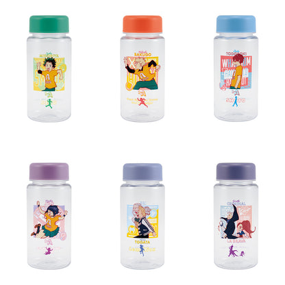 My Hero Academia School Festival Prize H - Tumbler