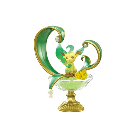 Pokemon Gemstone Collection 3