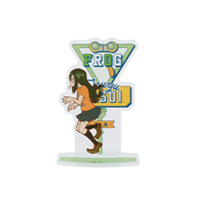 My Hero Academia School Festival Prize G - Acrylic Stand