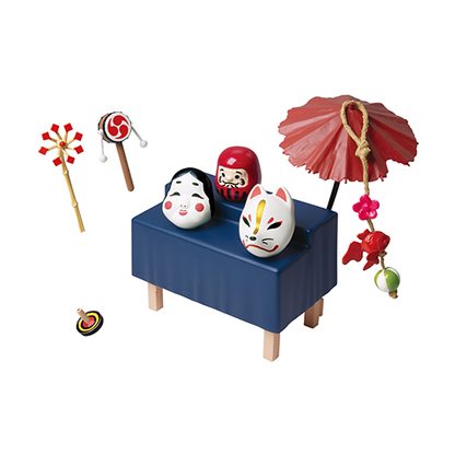 Oedo Japonisme