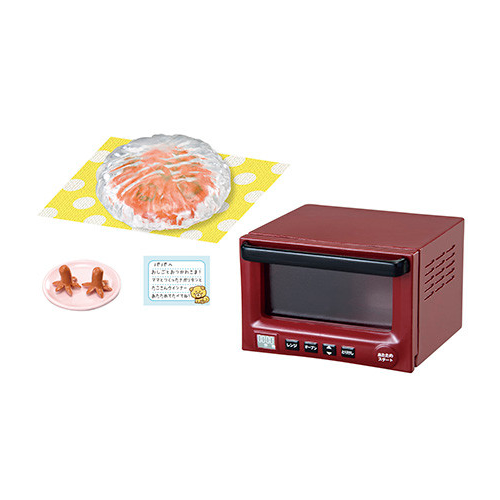 Let's Cook!