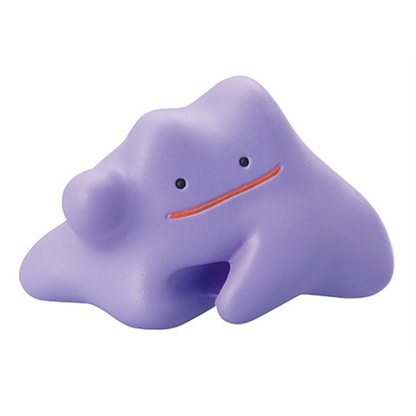 Pokemon Cord Keeper 2