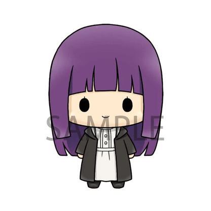Chokorin Mascot Frieren