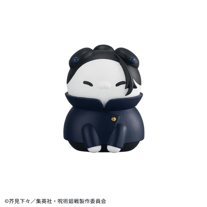 Jujutsu Kaisen: Jujutsu Nyanko - Hidden Inventory/Premature Death Ver.