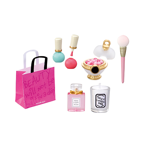 Make Up Dresser