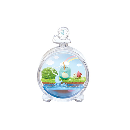 Sumikkogurashi Day Terrarium