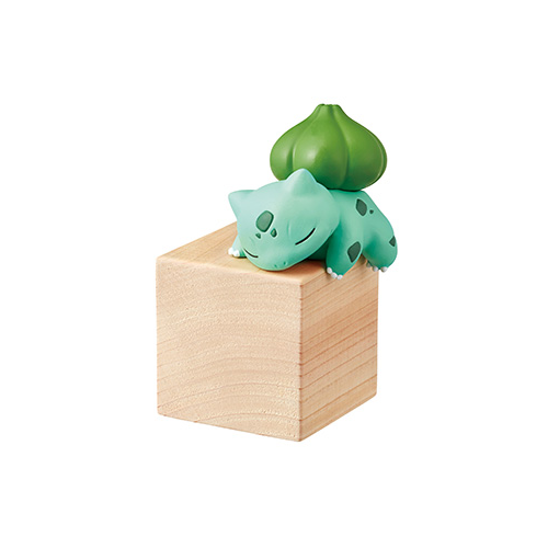 Pokemon Pittori Collection 2