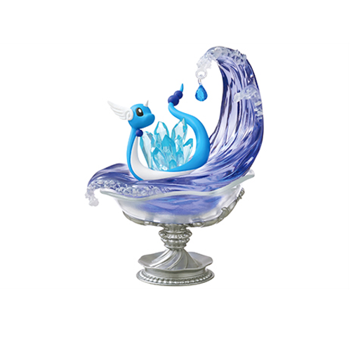 Pokemon Gemstone Collection 2