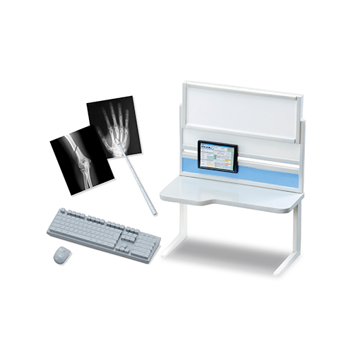 Dr. Petit Clinic