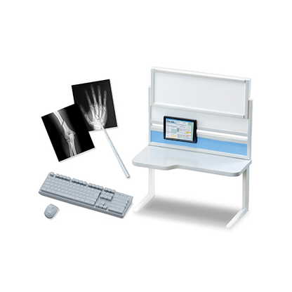 Dr. Petit Clinic