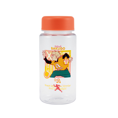 My Hero Academia School Festival Prize H - Tumbler
