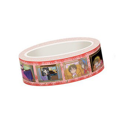 Cardcaptor Sakura Assorted Collection - Anime 25th Anniversary Ver. - Vol. 1