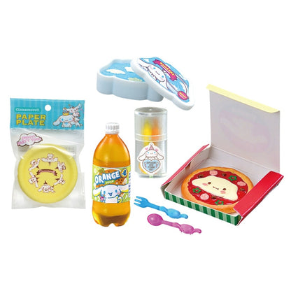 Cinnamoroll Market