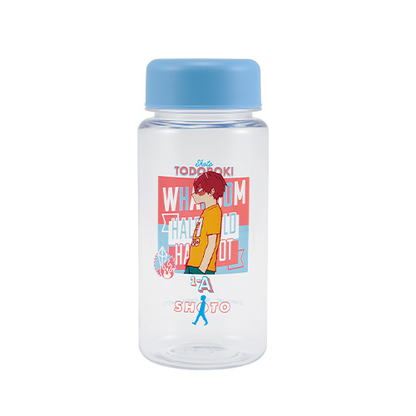 My Hero Academia School Festival Prize H - Tumbler