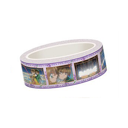 Cardcaptor Sakura Assorted Collection - Anime 25th Anniversary Ver. - Vol. 1
