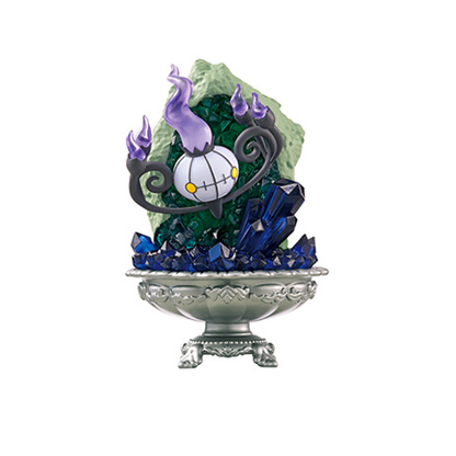 Pokemon Gemstone Collection 2