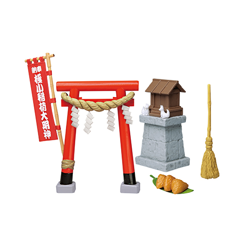 Oedo Japonisme
