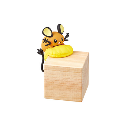 Pokemon Pittori Collection 2
