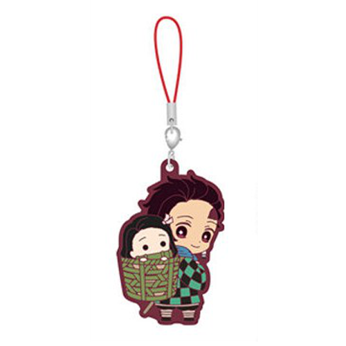Demon Slayer: Kimetsu no Yaiba Assorted Collection Vol. 2