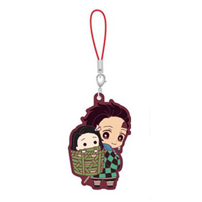 Demon Slayer: Kimetsu no Yaiba Assorted Collection Vol. 2