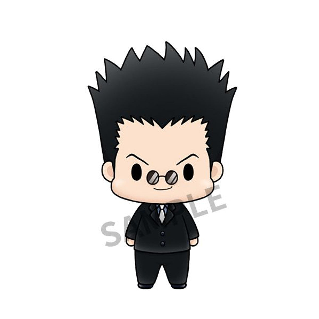 Chokorin Mascot Hunter x Hunter