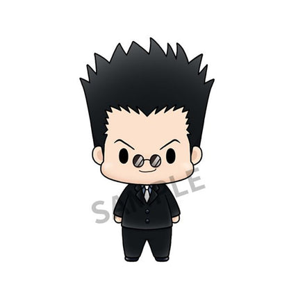 Chokorin Mascot Hunter x Hunter