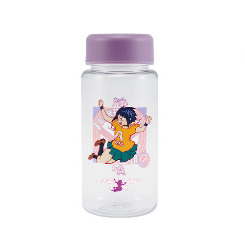 My Hero Academia School Festival Prize H - Tumbler