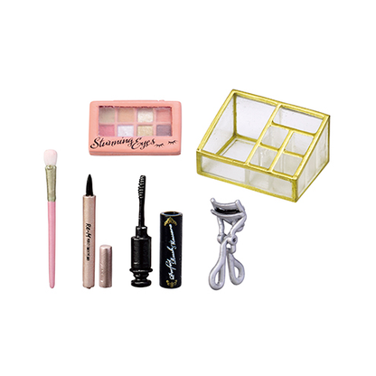 Make Up Dresser