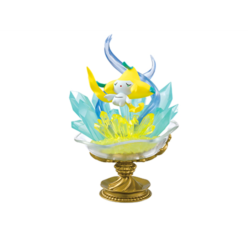 Pokemon Gemstone Collection 2
