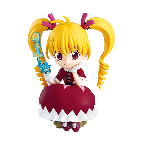 Hunter x Hunter Pittori Collection 2