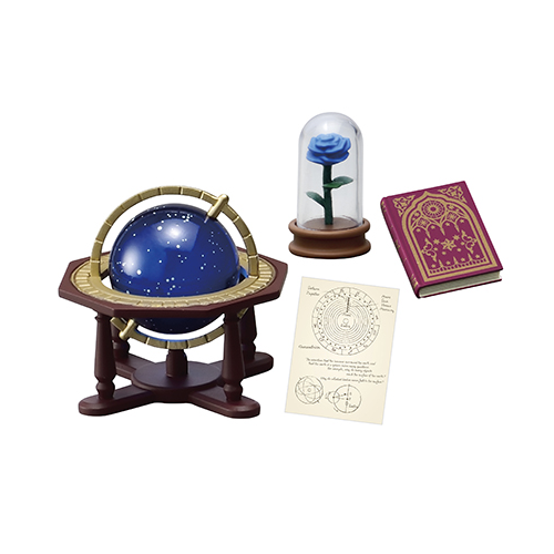 Astronomer's Laboratory